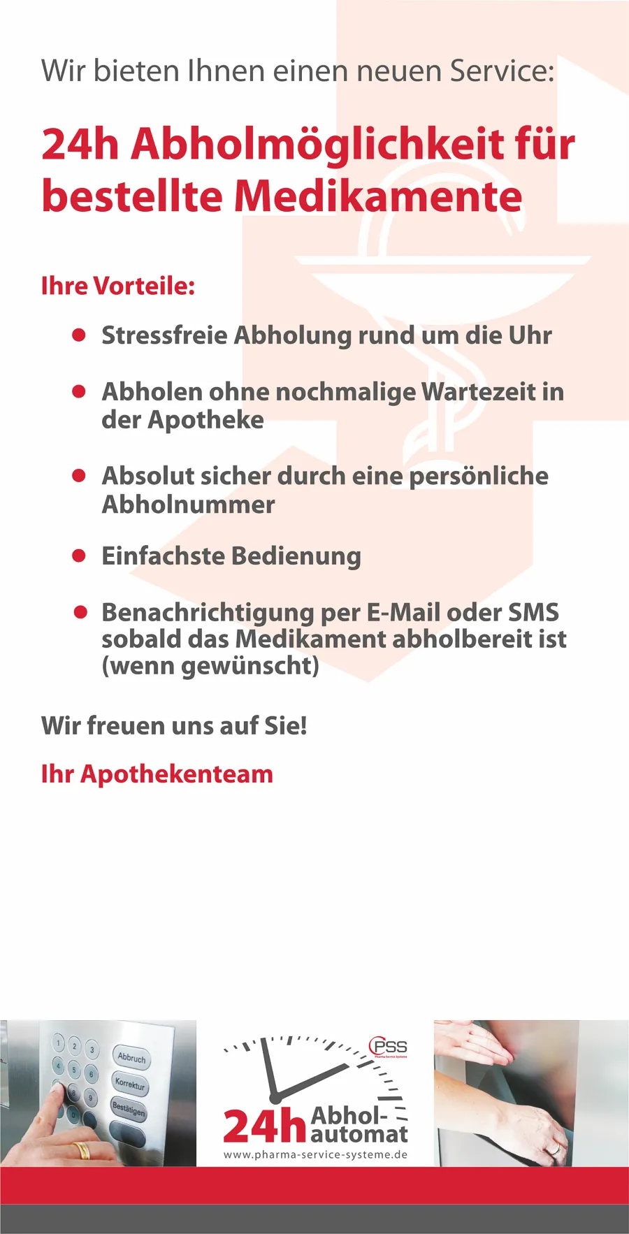 Abholautomat1