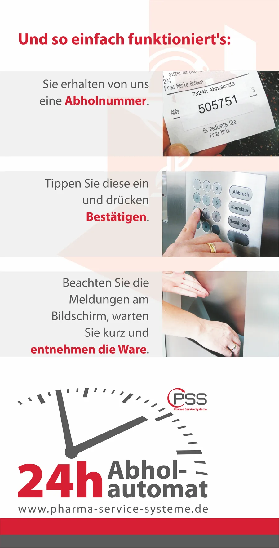 Abholautomat2